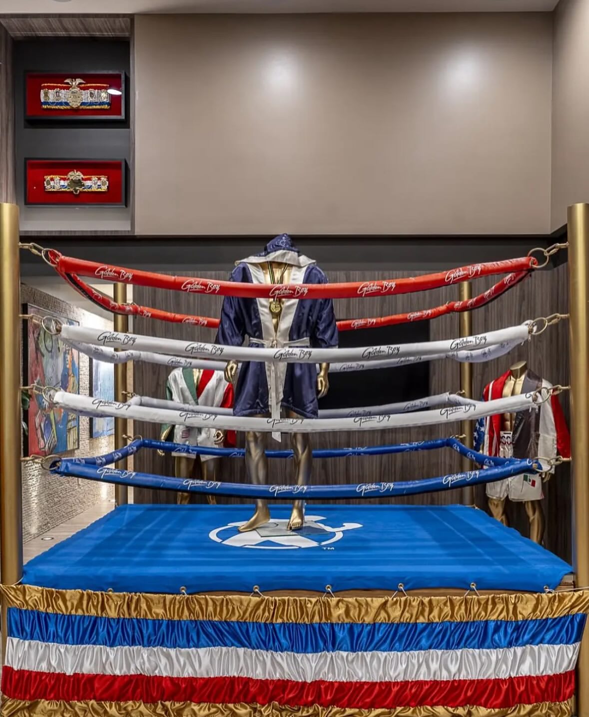 masisboxingbelts
